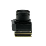 High Quality 256*192 CVBS Thermal Camera Module for Fpv Drone Infrared Core